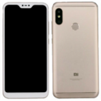 Xiaomi představí brzy další tři zařízení. Levný telefon s výřezem, obří telefon s gigantickou baterií a tablet